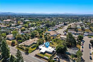 1265 E Fallbrook St, Fallbrook, CA 92028 - Photo 33