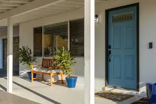 1265 E Fallbrook St, Fallbrook, CA 92028 - Photo 5