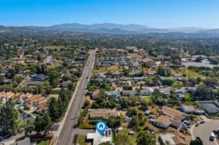 1265 E Fallbrook St, Fallbrook, CA 92028 - Photo 41