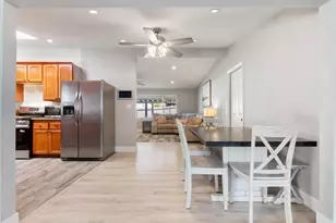 1265 E Fallbrook St, Fallbrook, CA 92028 - Photo 13