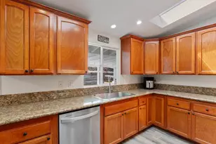 1265 E Fallbrook St, Fallbrook, CA 92028 - Photo 21