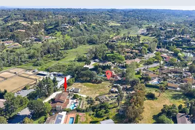 608 Windmill Ranch Road, Encinitas, CA 92024 - Photo 39