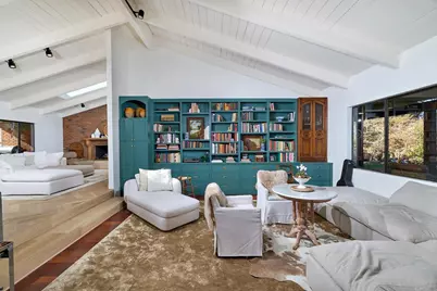 608 Windmill Ranch Road, Encinitas, CA 92024 - Photo 23