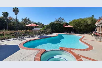 608 Windmill Ranch Road, Encinitas, CA 92024 - Photo 27