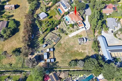 608 Windmill Ranch Road, Encinitas, CA 92024 - Photo 43