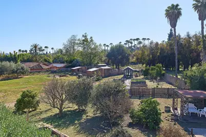 608 Windmill Ranch Road, Encinitas, CA 92024 - Photo 13