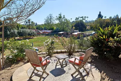 608 Windmill Ranch Road, Encinitas, CA 92024 - Photo 5
