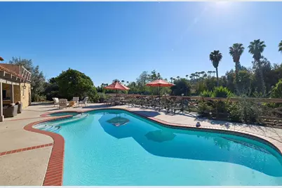 608 Windmill Ranch Road, Encinitas, CA 92024 - Photo 25