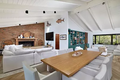 608 Windmill Ranch Road, Encinitas, CA 92024 - Photo 21