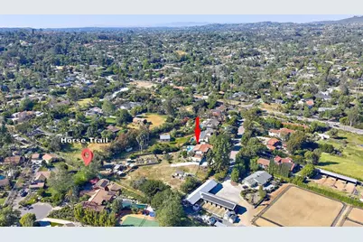 608 Windmill Ranch Road, Encinitas, CA 92024 - Photo 41