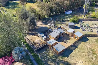 608 Windmill Ranch Road, Encinitas, CA 92024 - Photo 35