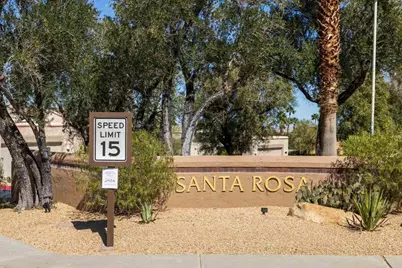 1976 Desert Vista, Borrego Springs, CA 92004 - Photo 31