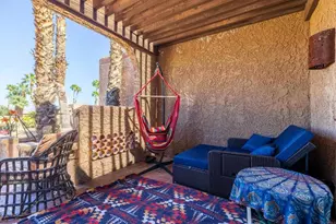 1976 Desert Vista, Borrego Springs, CA 92004 - Photo 27