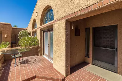 1976 Desert Vista, Borrego Springs, CA 92004 - Photo 29