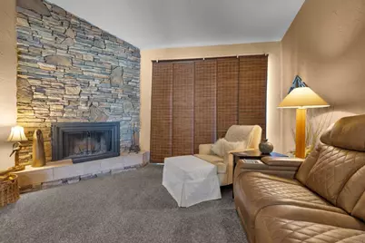 1976 Desert Vista, Borrego Springs, CA 92004 - Photo 35