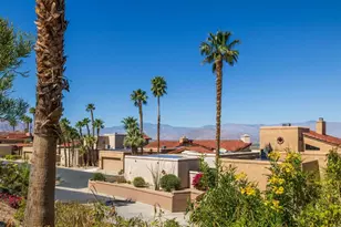 1976 Desert Vista, Borrego Springs, CA 92004 - Photo 33