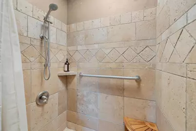 1976 Desert Vista, Borrego Springs, CA 92004 - Photo 17