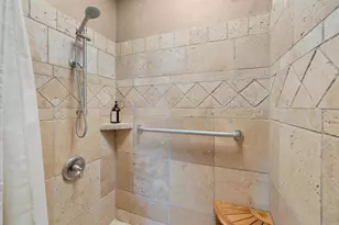 1976 Desert Vista, Borrego Springs, CA 92004 - Photo 17