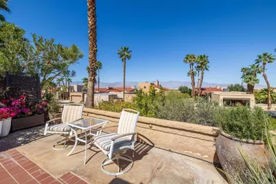 1976 Desert Vista, Borrego Springs, CA 92004 - Photo 3