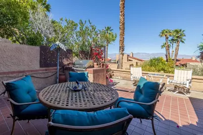 1976 Desert Vista, Borrego Springs, CA 92004 - Photo 25