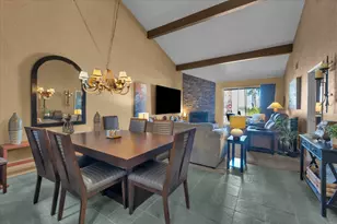 1976 Desert Vista, Borrego Springs, CA 92004 - Photo 5