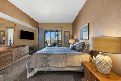 1976 Desert Vista, Borrego Springs, CA 92004 - Photo 39