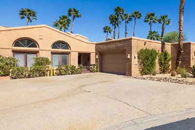 1976 Desert Vista, Borrego Springs, CA 92004 - Photo 1