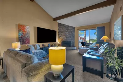 1976 Desert Vista, Borrego Springs, CA 92004 - Photo 7