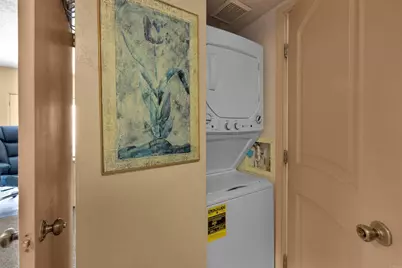 1976 Desert Vista, Borrego Springs, CA 92004 - Photo 21