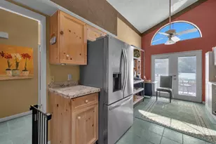 1976 Desert Vista, Borrego Springs, CA 92004 - Photo 11