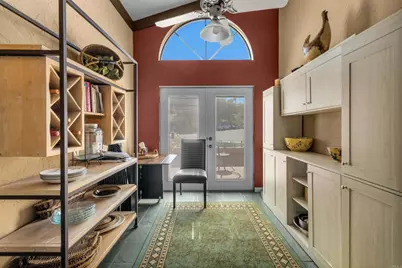 1976 Desert Vista, Borrego Springs, CA 92004 - Photo 13