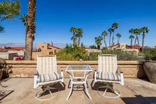 1976 Desert Vista, Borrego Springs, CA 92004 - Photo 23