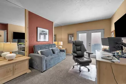 1976 Desert Vista, Borrego Springs, CA 92004 - Photo 19