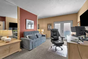 1976 Desert Vista, Borrego Springs, CA 92004 - Photo 19