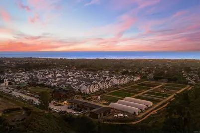 1044 Palmaria Court, Encinitas, CA 92024 - Photo 57