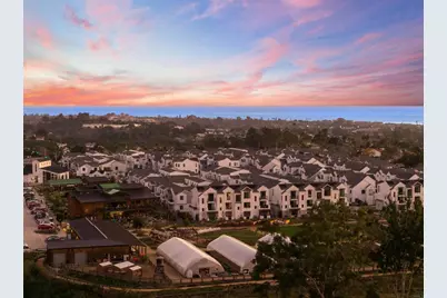 1044 Palmaria Court, Encinitas, CA 92024 - Photo 47