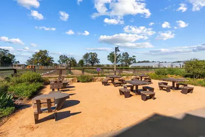 1044 Palmaria Court, Encinitas, CA 92024 - Photo 45