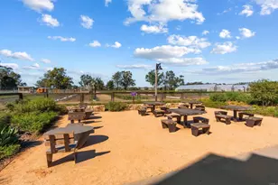 1044 Palmaria Ct, Encinitas, CA 92024 - Photo 45