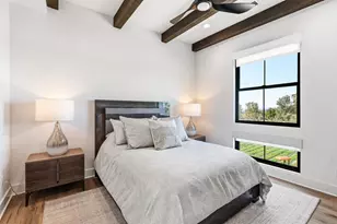 1044 Palmaria Ct, Encinitas, CA 92024 - Photo 27