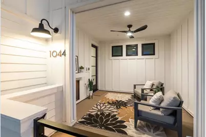 1044 Palmaria Court, Encinitas, CA 92024 - Photo 15