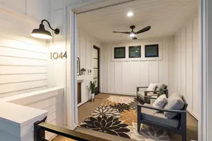 1044 Palmaria Ct, Encinitas, CA 92024 - Photo 15