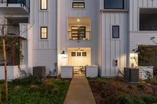 1044 Palmaria Ct, Encinitas, CA 92024 - Photo 11