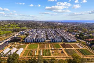 1044 Palmaria Ct, Encinitas, CA 92024 - Photo 67