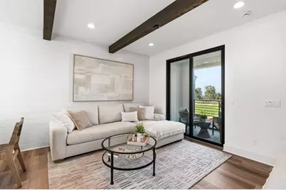 1044 Palmaria Court, Encinitas, CA 92024 - Photo 17