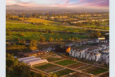 1044 Palmaria Court, Encinitas, CA 92024 - Photo 7