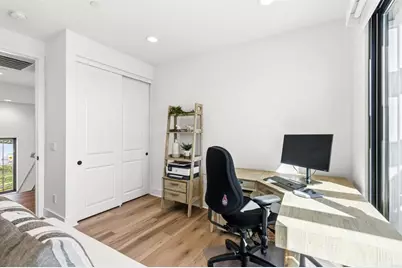 1044 Palmaria Court, Encinitas, CA 92024 - Photo 31