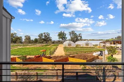 1044 Palmaria Court, Encinitas, CA 92024 - Photo 23