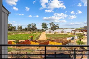 1044 Palmaria Ct, Encinitas, CA 92024 - Photo 23