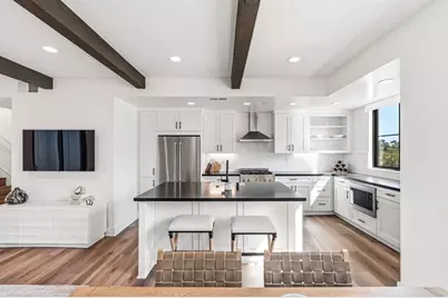 1044 Palmaria Court, Encinitas, CA 92024 - Photo 3