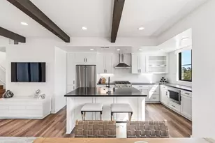 1044 Palmaria Ct, Encinitas, CA 92024 - Photo 3